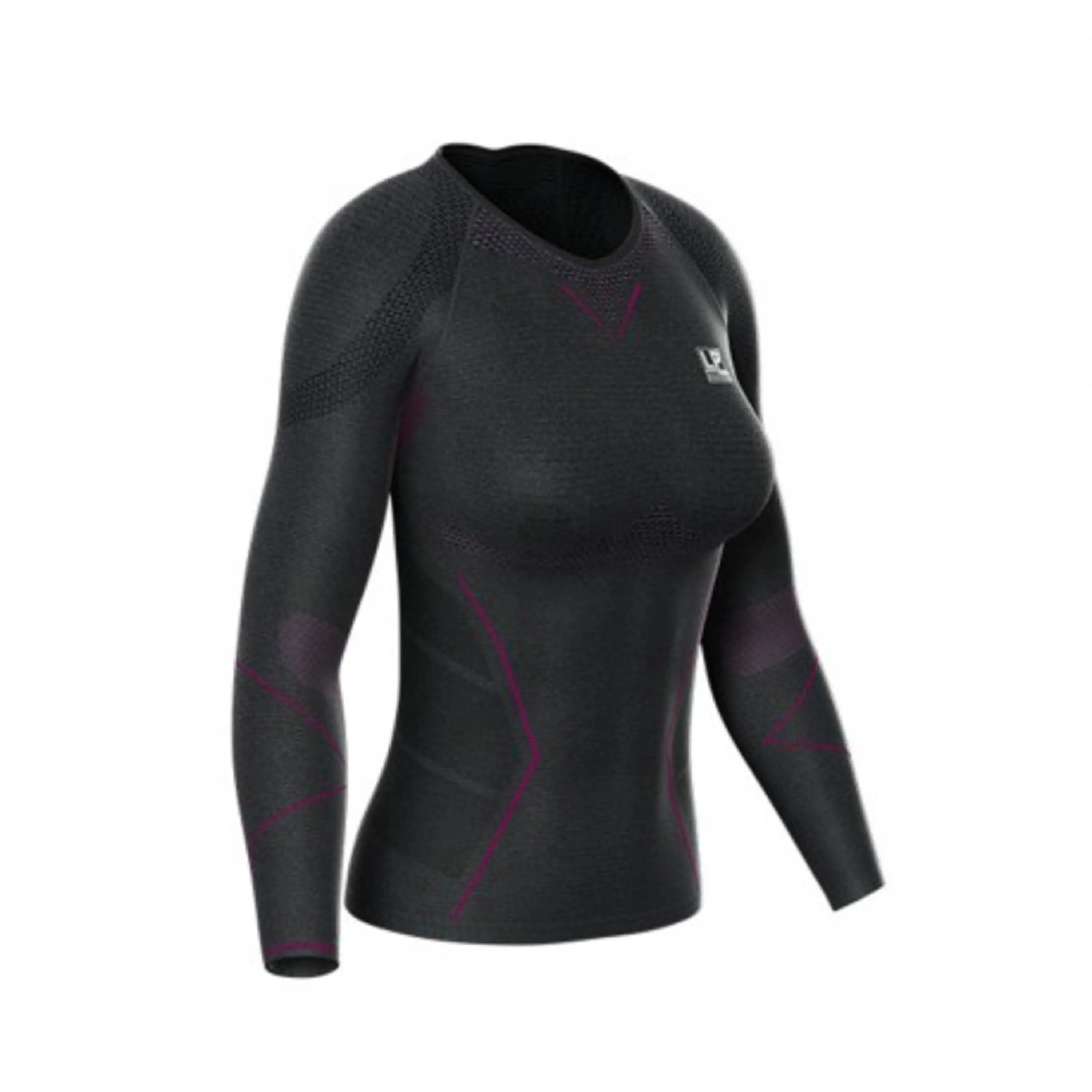 بلوز گنی زنانه LP ال پی کد ARF2401ZF